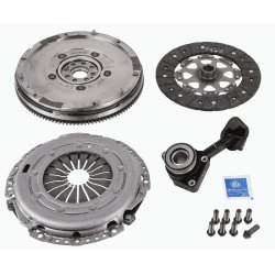 Clutch Kit SACHS 2290 601 105