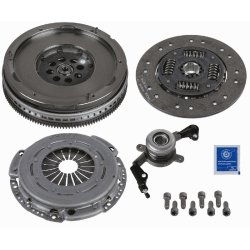 Clutch Kit SACHS 2290 601 108