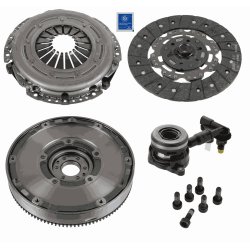Clutch Kit SACHS 2290 601 117 OE Ref 2257493