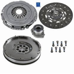 Clutch Kit SACHS 2290 601 121