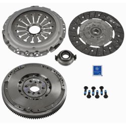 Clutch Kit SACHS 2290 601 124