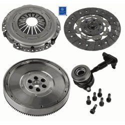Clutch Kit SACHS 2290 601 126 OE Ref 2257503