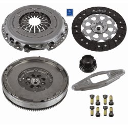 Clutch Kit SACHS 2290 601 127