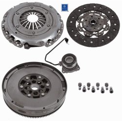 Clutch Kit SACHS 2290 601 135