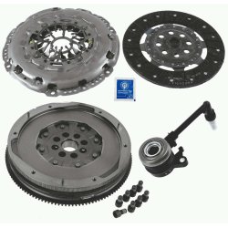 Clutch Kit SACHS 2290 601 136
