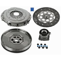 Clutch Kit SACHS 2290 601 139