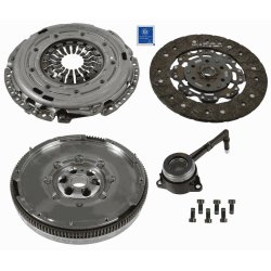 Clutch Kit SACHS 2290 601 141