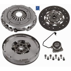 Clutch Kit SACHS 2290 601 142