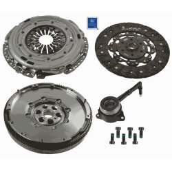 Clutch Kit SACHS 2290 601 145