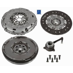 Clutch Kit SACHS 2290 601 157