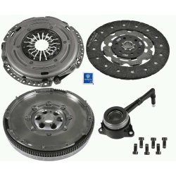 Clutch Kit SACHS 2290 601 162