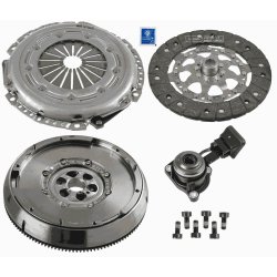 Clutch Kit SACHS 2290 601 164
