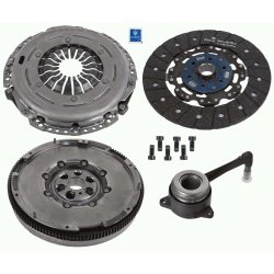 Clutch Kit SACHS 2290 601 165