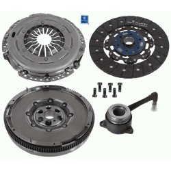 Clutch Kit SACHS 2290 601 167