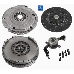 Clutch Kit 2290601168 SACHS 2290 601 168