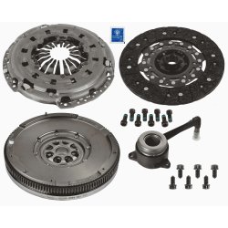 Clutch Kit 2290601185 SACHS 2290 601 185