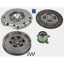 Clutch Kit 2290601191 SACHS 2290 601 191