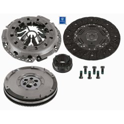 Clutch Kit 2290601203 SACHS 2290 601 203