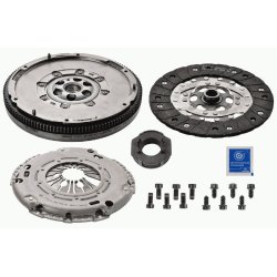 Clutch Kit SACHS 2290 602 002