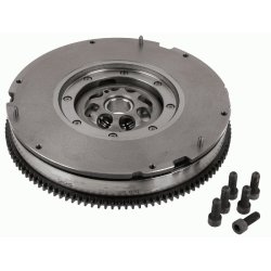 Flywheel SACHS 2294 000 070 OE Ref 52104578AA
