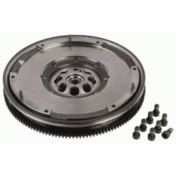 Flywheel SACHS 2294 000 107 OE Ref A 271 030 04 05