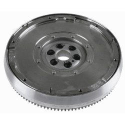 Flywheel SACHS 2294 000 109 OE Ref 3M51-6477-CE
