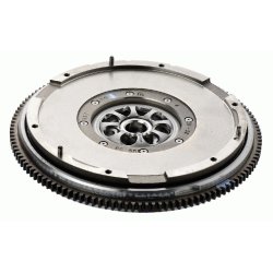 Flywheel SACHS 2294 000 112 OE Ref 12345AA010
