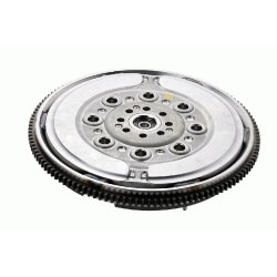 Volant moteur SACHS 2294000112 pour SUBARU LEGACY OE 12345AA010 SACHS