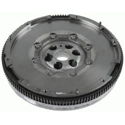 Flywheel SACHS 2294 000 113 OE Ref 03G 105 266 A