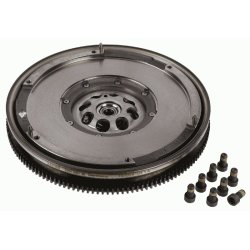 Flywheel SACHS 2294 000 188 OE Ref 271 030 13 05