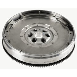 Flywheel SACHS 2294 000 285 OE Ref 03G 105 266 P