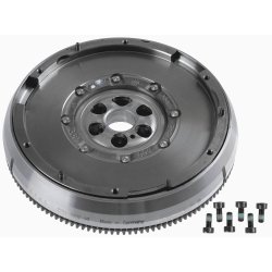 Dual Mass Flywheel 2294000291 SACHS 2294 000 291