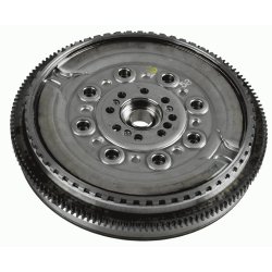 Volant moteur SACHS 2294000293 pour SSANGYONG KORANDO, MUSSO, REXTON SACHS