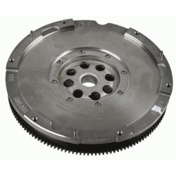 Flywheel SACHS 2294 000 297 OE Ref 12575412