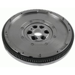 Flywheel SACHS 2294 000 329 OE Ref 038 105 266 AQ