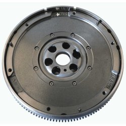 Flywheel SACHS 2294 000 453 OE Ref 038 105 266 AN