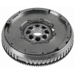 Volant moteur SACHS 2294000488 pour PEUGEOT 307 OE 0532P9