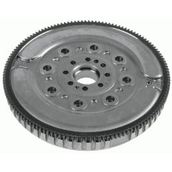 Volant moteur SACHS 2294000488 pour PEUGEOT 307 OE 0532P9 SACHS