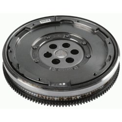 Flywheel SACHS 2294 000 511 OE Ref 55556925