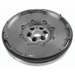 Flywheel SACHS 2294 000 514 OE Ref 05106019AB