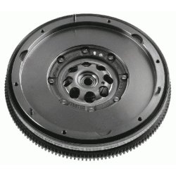 Flywheel SACHS 2294 000 519 OE Ref A 612 030 07 05