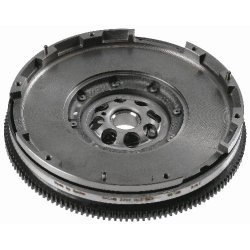 Flywheel SACHS 2294 000 525 OE Ref 602 030 21 05