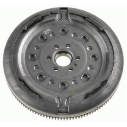 Dual Mass Flywheel 2294000576 SACHS 2294 000 576