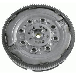 Volant moteur SACHS 2294000631 pour JEEP CHEROKEE, WRANGLER OE 52104578AD SACHS