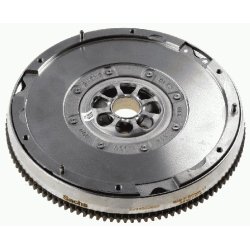 Flywheel SACHS 2294 000 660 OE Ref 3M51-6477-LB
