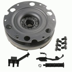 Volant bimasse SACHS 2294000752 SACHS