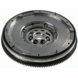 Flywheel SACHS 2294 000 767 OE Ref 601 030 16 05