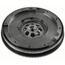 Flywheel SACHS 2294 000 768 OE Ref A 605 030 31 05