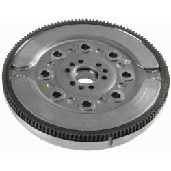 Dual Mass Flywheel 2294000822 SACHS 2294 000 822
