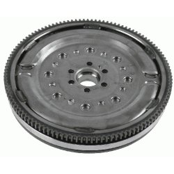 Volant moteur SACHS 2294000824 pour AUDI, VW A4, PASSAT OE 038105266K SACHS